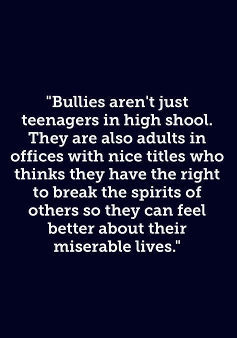 "Every time I have an encounter with a narcissist I’m reminded that these people are from the dark side. They’ve given in to evil forces and have been overtaken by it. Lying, cheating, stealing and regularly trying to destroy others is flat out evil. No matter how they try to spin it and no matter how they pretend it’s normal behavior it is nothing but pure unadulterated evil." —Yvonne Clerebout 💯 “I don’t care what anyone says, we all have moments of being toxic. We all have the potential to cross over to the dark side. The trick is in knowing when to pull back your energy and check yourself before it spews out and affects the lives of others. That’s the not so subtle difference between being toxic and being human.” —Unknown How Can People Be So Cruel Quotes, People Are Cruel Quotes, Society Quotes Truths, Cruel People Quotes, Kind People Quotes, Enabling Quotes, Annoying People Quotes, Evil People Quotes, Inconsiderate People