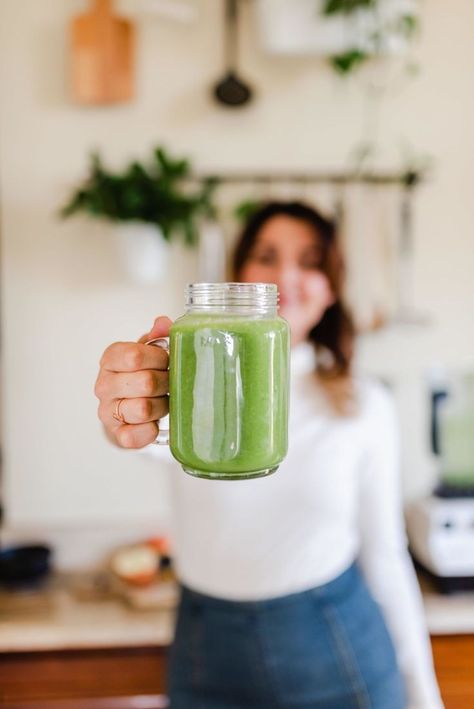 Health Coach Branding Shoot, Health Branding Photoshoot, Health Lifestyle Photography, Nutrition Branding Photoshoot, Nutrition Coach Photography, Dietitian Photoshoot Ideas, Holistic Branding Photoshoot, Wellness Lifestyle Photography, Wellness Coach Branding Photoshoot