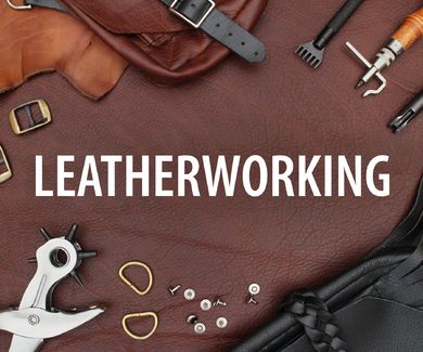 Tanning Hides, Custom Leather Bag, Leather Tutorial, Don Pedro, Leather Working Patterns, Simple Wallet, Leather Craft Projects, Leather Diy Crafts, Simple Accessories