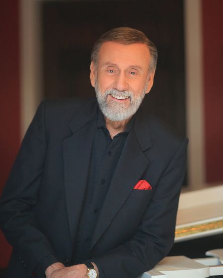 Ray Stevens Show Online Tickets, Buy Tickets, Showroom, Celebrities, Quick Saves