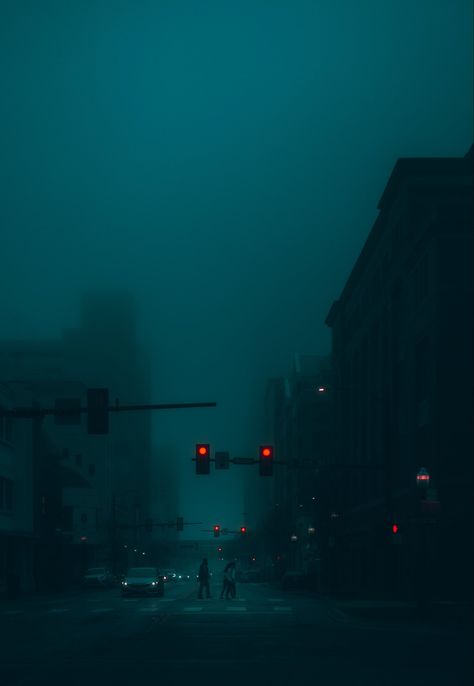 Dark Melancholy Aesthetic, Hazy Aesthetic Dark, Dark Abyss Aesthetic, Abandoned Places Aesthetic Night, Insomniac Aesthetic, Dark Foggy Aesthetic, Dark Ambient Aesthetic, Melancholia Aesthetic, Ominous Aesthetic