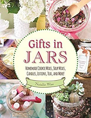 Gifts In Jars, Jar Terrarium, Cookie Mixes, Package Food, Homemade Sugar Cookies, Homemade Cookie, Hot Chocolate Gifts, Sugar Cookie Mix, Lotion Candles