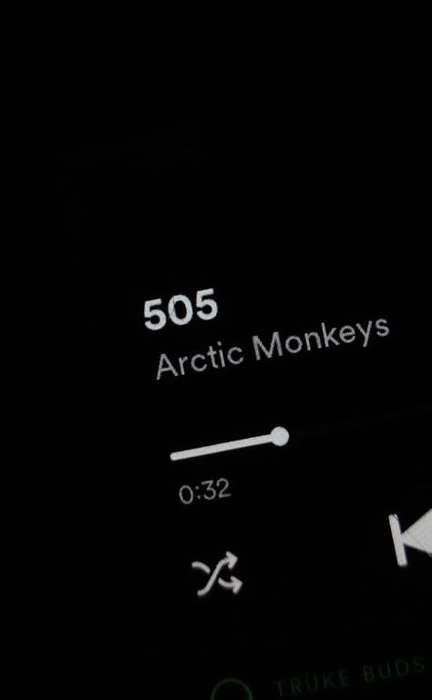 Arctic Monkeys Widgetsmith, 505 Arctic Monkeys Wallpaper, 505 Wallpaper, Anne Sherly, Anime Vibe, Monkey Icon, 505 Arctic Monkeys, Aesthetic 2024, Do I Wanna Know