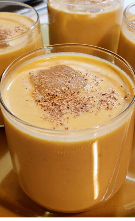 Homemade Liqueur Recipes, Baileys Irish Cream Recipes, Trinidad Recipes, Trini Food, Boozy Brunch, Liqueurs Recipes, Vegan Milk, Island Food, Jamaican Recipes