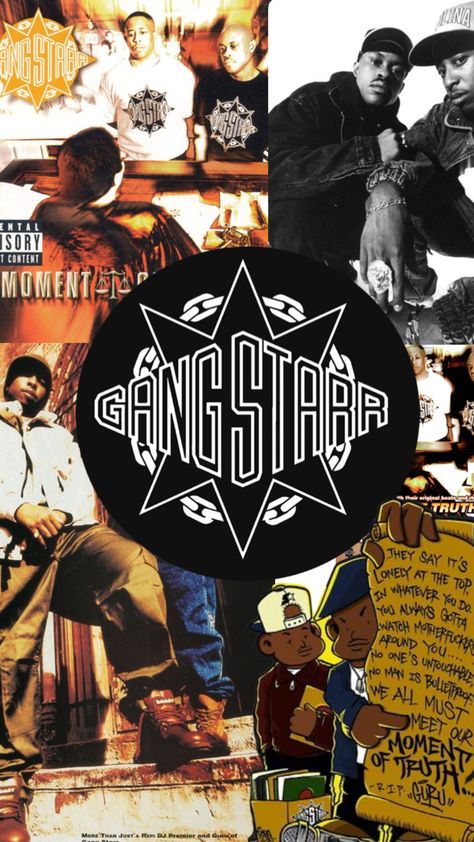 Gang Starr, Dj Premier, Racial Injustice, Young Black, Music Legends, Black Boys, Men Boys, Vintage Black, Black Men