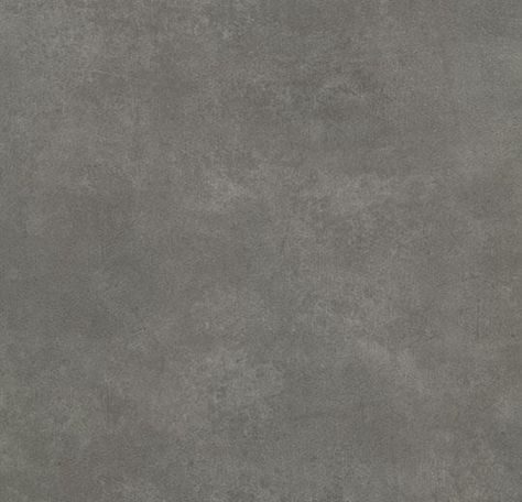 1632 natural concrete Photoshop Texture, Unglazed Porcelain, Outdoor Stone, Office Designs, Farmhouse Remodel, Tile Trends, Traditional Tile, Digital Ink, Porcelain Floor