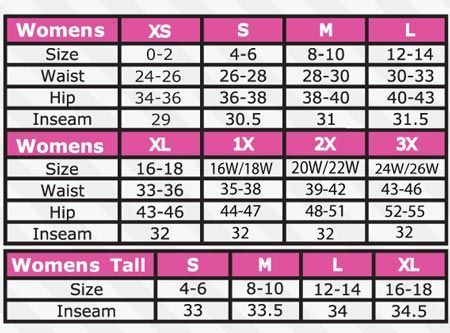 pant sizes chart for women - Google Search | measurements ... African Maxi Skirt, Sewing Measurements, Body Measurement Chart, Style Chart, Sewing Pants, Satin Shorts, Easter Sale, How To Hem Pants, Measurement Chart