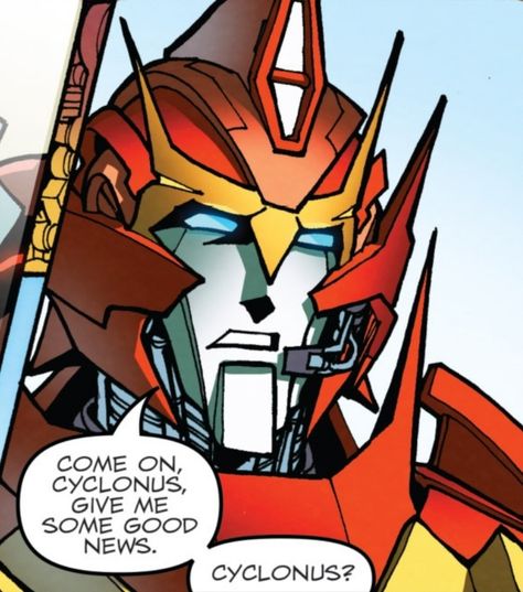 Transformers Idw Rodimus, Transformers Rodimus Prime, Prowl Transformers Idw, Rodimus Prime Fanart, Rodimus Prime Idw, Idw Rodimus, Rodimus Prime, Transformers Drawing, Transformers Idw