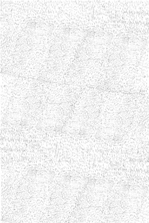 Concrete Drawing Texture, Grass Texture Architecture, Grass Texture Drawing, Grass Texture Photoshop Architecture, Ground Texture Architecture Photoshop, Architecture Texture Drawing, Grass Texture Seamless, Gravel Texture, Pavement Texture