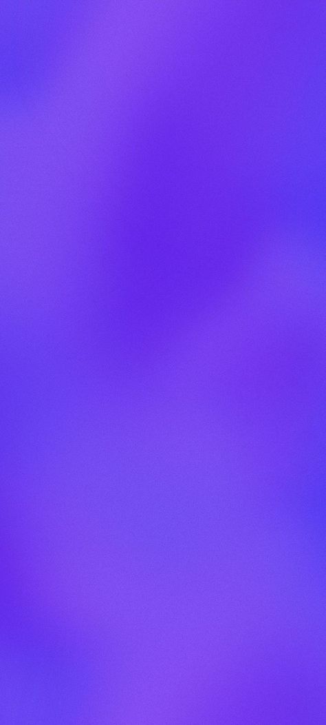 Original Iphone Wallpaper, Aura Colors, Iphone Wallpaper Photos, Ios Wallpapers, Images Esthétiques, Iphone Background Wallpaper, Purple Wallpaper, Purple Aesthetic, Screen Wallpaper