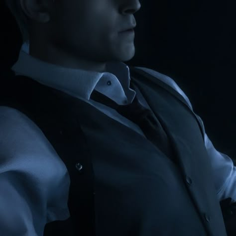 Albert Wesker Re4, Albert Wesker Aesthetic, Wesker X Claire, Albert Wesker Pfp, Albert Whiskers, Wesker Aesthetic, Albert Wesker Icons, Wesker Resident Evil, Re4 Remake