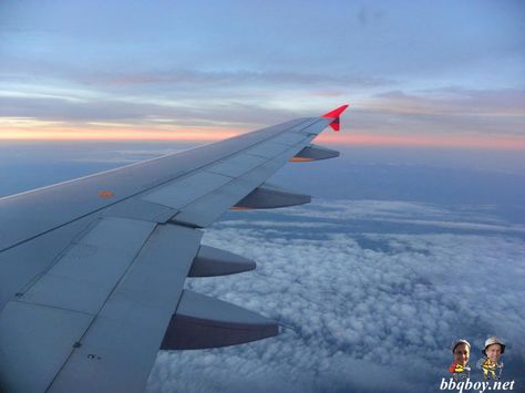 Flying Siem Reap to Bangkok. Air Asia on A320 #airasia #bangkok #angkor Plane Wing, Plane Window, Air Asia, New Aircraft, Siem Reap, A Plane, See The World, Angkor, Great Photos