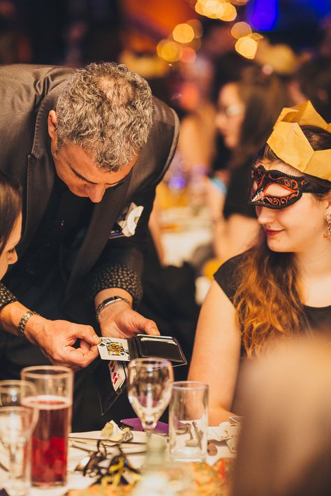 Christmas party nights which includes pre-dinner entertainment, such as magician Dan Brazier. At the Eden Project, in Cornwall.   http://www.edenproject.com/weddings-and-venue-hire/christmas-party-cornwall Wedding Magician, The Eden Project, Laura James, Eden Project, The Eden, Christmas Parties, Party Night, Cornwall, The Magicians