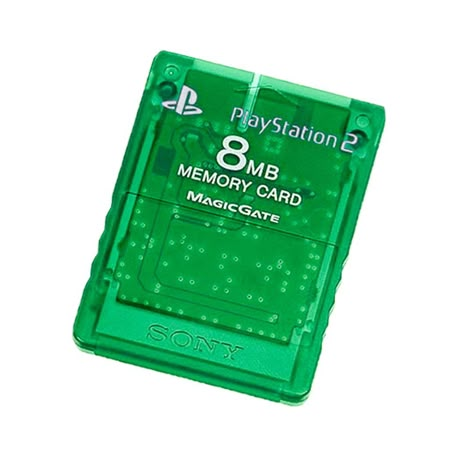 Playstation Memory Card, Translucent Aesthetic, Green Cybercore, Computer Craft, 80's Vibes, Best Video Games, Product Visualization, Y2k Nostalgia, Old Tech