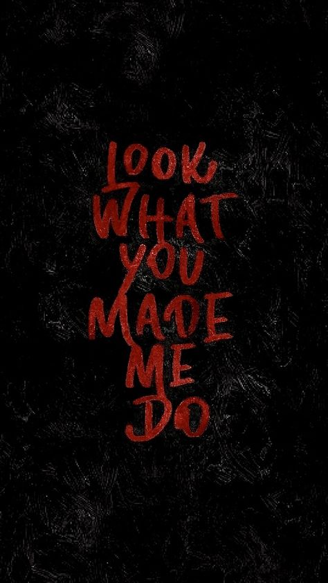 #lookwhatyoumademedo #lwymmd #carrrie Wallpaper Brokenhearted, Screen Wallpaper Aesthetic, Strange Wallpaper, Life Is Strange Wallpaper, Aesthetic Widgets, Broken Screen Wallpaper, Broken Screen, Ticket Template, Wallpaper Vintage