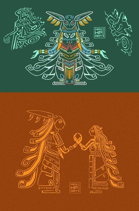 Zelda Totk Art, Breath Of The Wild Aesthetic, Legend Of Zelda Breath Of The Wild, Tears Of The Kingdom Tattoo, Breath Of The Wild Tattoo, Zelda Totk Fanart, Breath Of The Wild Wallpaper, Tears Of The Kingdom Zelda, Zelda Dragon