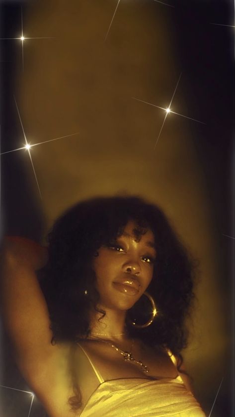 Sza Lana Wallpaper, Sza Singer Painting, Lana Sza, Sza Wallpapers Iphone, Celeb Pfp, Sza Lockscreen, Ctrl Sza, Sza Wallpapers, Linda Sza