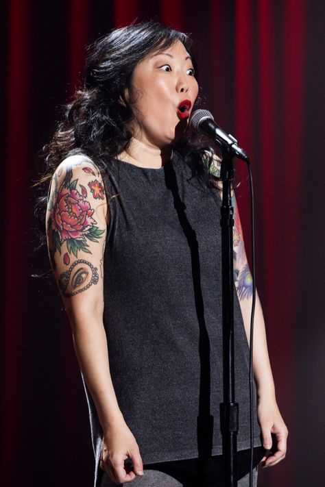 Margaret Cho, Queer Fashion, Stand Up Comedians, Beating Heart, Girl Celebrities, Stand Up Comedy, Tour Dates, Women Humor, Asian Actors