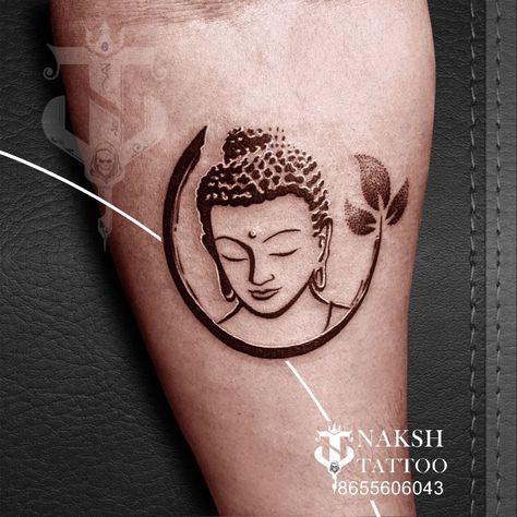 Buddhist Tattoos, Beautiful Spine Tattoos, Tibetan Tattoo, Ink Tattoo Design, Red Tattoo Ideas, Red Ink Tattoo, Karma Tattoo, Spine Tattoo Ideas, Around Arm Tattoo