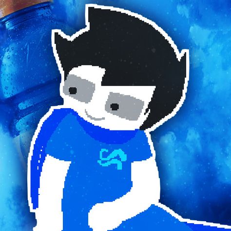 John Egbert