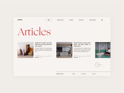 Website Magazine Design, Magazine Website Design Inspiration, Online Magazine Layout, Online Magazine Design, Online Magazine Website, Blog Page Design, Magazine Website Design, Website Magazine, 블로그 디자인