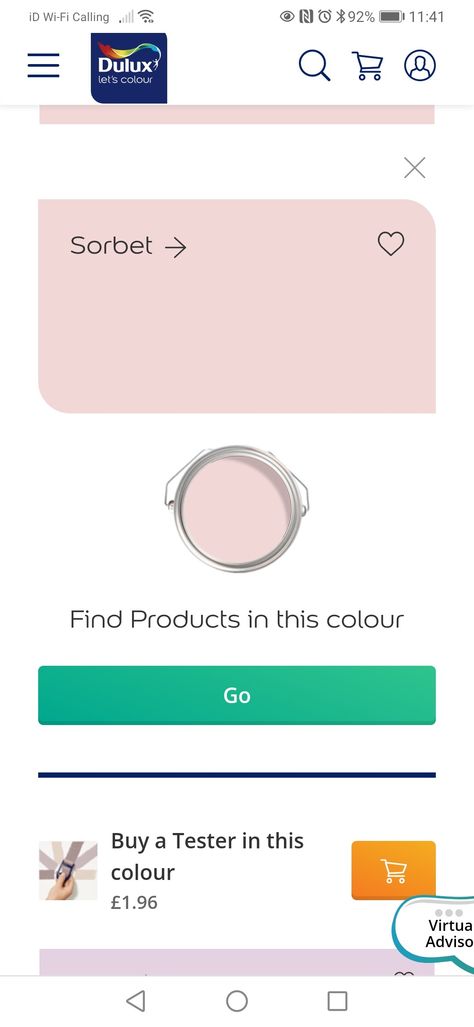 Survey Questions, Good To See You, Paint Colours, Pink Walls, Fashion Room, Your Perfect, Paint Colors, Finding Yourself, Shades