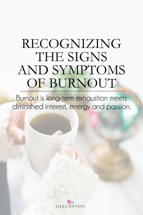 A Guide For Recognizing the Signs and Symptoms of Burnout Burnout Signs, Work Conflict, Burnout Symptoms, Burnout Recovery, Making Changes, Emotionally Drained, My Lifestyle, Positive Living, Naturopathy