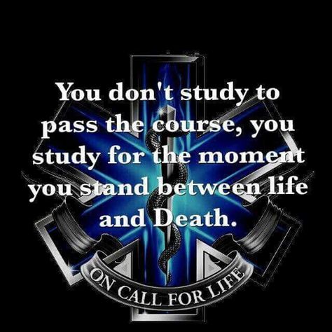 Paramedic Tips, Ems Aesthetic, Emt Quotes, Ems Memes, Emt Quote, Ems Gear, Emt School, Emt Life, Emt Humor