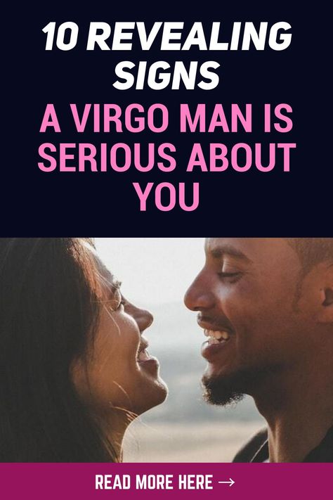 Virgo Male In Love, Virgo Men In Love Relationships, Virgo Male Facts, Virgo Love Match, Virgo In Love, Virgo And Gemini, Virgo Male, Virgo Men In Love, Hurted Quotes Relationship