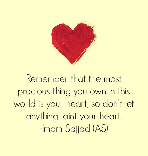 Imam Sajjad Quotes, Ahlulbayt Quotes, Lion Of God, Imam Ali Quotes, Beauty Of Islam, Rumi Quotes, Hazrat Ali, Ali Quotes, Very Inspirational Quotes