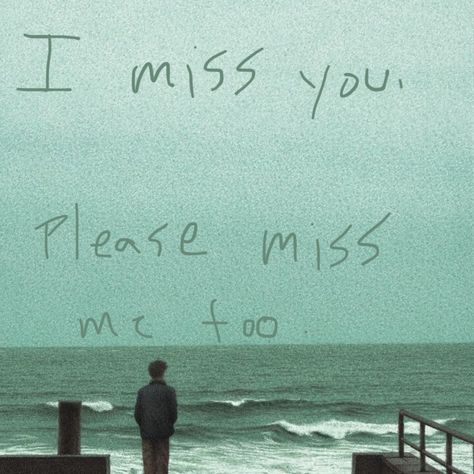 Missing Them Aesthetic, I Miss You Come Back, Missing You Aesthetic, Missing Aesthetic, Quotes About Missing Him, I Miss My Brother, Him Aesthetic, Photo Poetry, Missing Someone Quotes