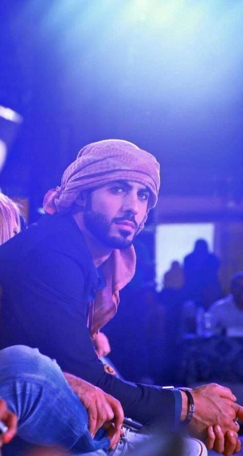 Omar Borkan Al Gala (scheduled via http://www.tailwindapp.com?utm_source=pinterest&utm_medium=twpin&utm_content=post539947&utm_campaign=scheduler_attribution) Omar Borkan Al Gala, Omar Borkan, Boys Pic Stylish Dp, Middle Eastern Men, Bride Photos Poses, Hey Handsome, Man Photography, Arab Men