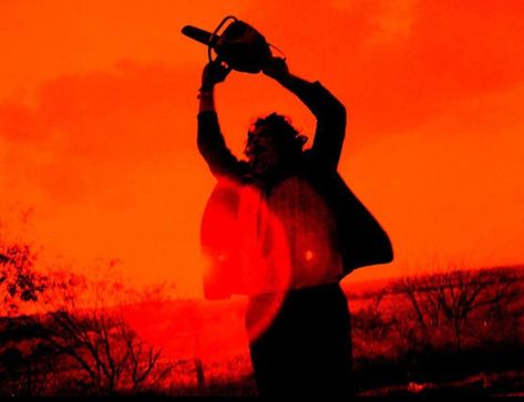 Leatherface Primal Fear, Scary Movie Characters, Horror Villains, Film Genres, Texas Chainsaw, Horror Movie Icons, The Boogeyman, Horror Icons, Classic Horror Movies