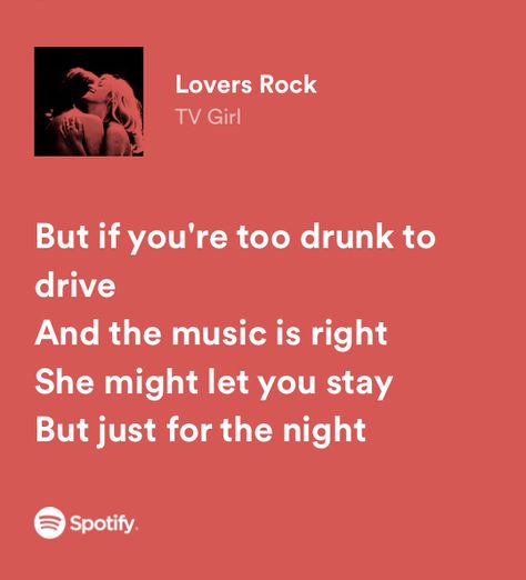 Rock Love Songs Lyrics, Lovers Rock Lyrics, Aesthetic Music Lyrics, Lyric Ideas, Indie Lyrics, Red Lyrics, Deep Lyrics, Iconic Lyrics, Best Lyrics