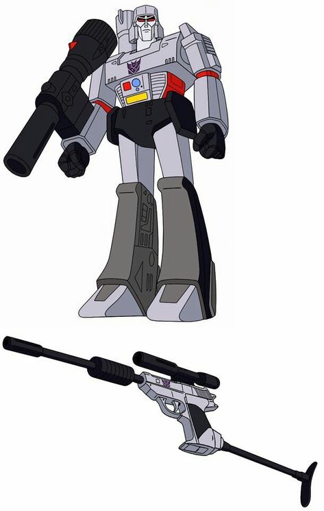 Transformers Reference, Planet Comics, Transformers Generation 1, Transformers Art Design, G1 Transformers, Transformers Megatron, Transformers Masterpiece, Transformers Collection, Transformers Decepticons