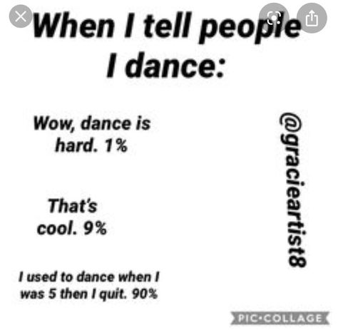 Irish Dance Memes Funny, Ballet Funny Dance Humor, Only Dancers Will Understand, Dancer Memes Funny, Dance Humor Dancer Problems, Ballet Memes Funny, Dance Memes Funny So True, Dance Quotes Funny, Dance Memes Funny