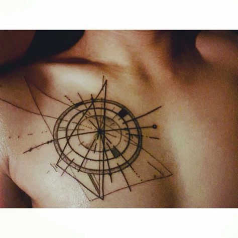 The life like a game Never know whatever will happen  #Russian roulette #tattoo #triangle Russian Roulette Tattoo, Roulette Tattoo, Tattoo Triangle, Casino Tattoo, Russian Roulette, Compass Tattoo, Tatting, Tattoo Ideas, Casino