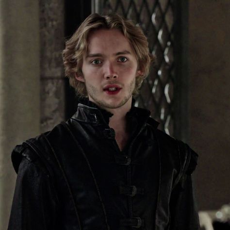 Francis Valois, Reign Aesthetic, Toby Regbo, Anna Popplewell, Dragon Queen, Mary Queen Of Scots, Bride Book, Royal Prince, Magic Mirror