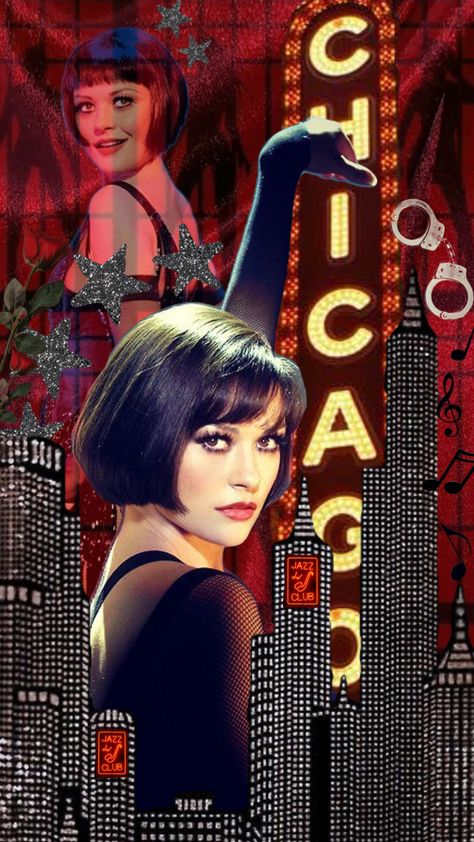 “What this!” #chicago #music #movies #musical #vibes #fyp Chicago Musical Aesthetic, Mama Morton, Cabaret Aesthetic, Velma Kelly, Chicago The Musical, Chicago Broadway, Chicago Movie, Chicago Musical, Musical Wallpaper