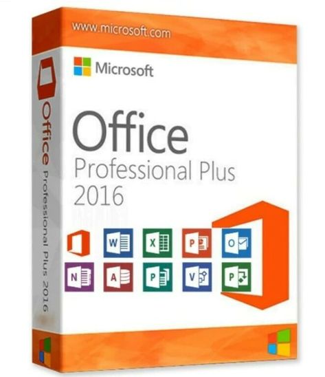 Microsoft Visio, One Note Microsoft, Friends Playing, Microsoft Office 365, Database Management System, Windows Ideas, Microsoft Publisher, Office Suite, Office Professional