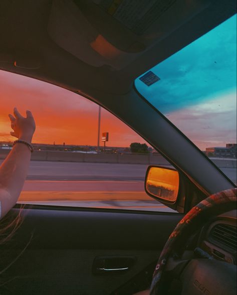 driving, sunset Driving Spotify Cover, Driving Spotify Playlist Cover, Driving With Windows Down Aesthetic, Sunset Spotify Cover, Sunset Playlist Cover, Driving Sunset Aesthetic, Christian Playlist Cover Aesthetic, Sunset Driving Aesthetic, Sunset Drive Aesthetic