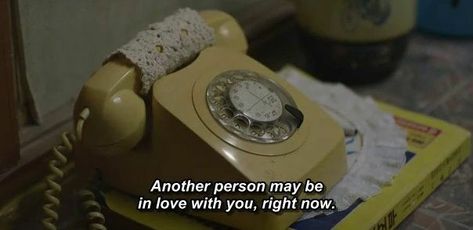 Reply 1988 Reply 1988 Aesthetic, 1988 Aesthetic, Reply 1988 Quote, Advertising Quotes, Reply 1988, Disney Instagram, Kdrama Quotes, Movie Lines, Quotes Disney