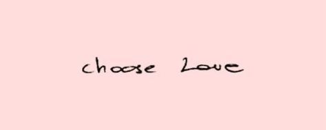 Harry Styles Lyric Tattoos, One Direction Tattoos, Harry Tattoos, Harry Styles Tattoos, Lyric Tattoos, Love Tattoo, Dainty Tattoos, Choose Love, Simplistic Tattoos