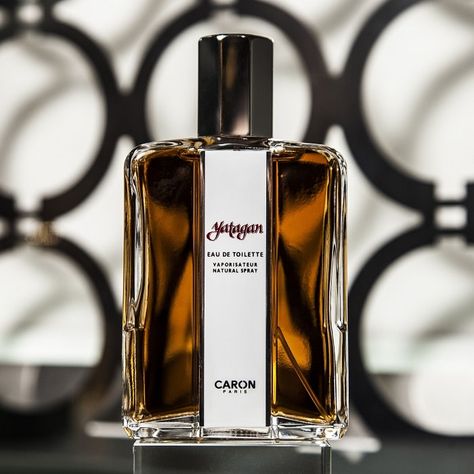 Caron Perfume, Chloe Perfume, Best Perfume For Men, Best Fragrance For Men, Masculine Fragrance, Perfume And Cologne, Perfume Design, Best Fragrances, Best Perfume