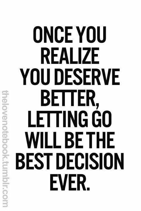 We're better off without you Happy Affirmations, Without You Quotes, Strength Quotes, You Deserve Better, Life Rules, You Quotes, Deserve Better, Quotable Quotes, History Facts