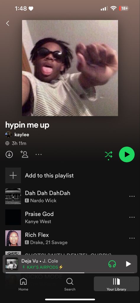 Hype Music Playlist, Hype Playlist, Hype Songs, Songs To Listen To When Hype, Party Music Playlist, Best Spotify Playlists, Rap Playlist, Best Rap Songs, Love Songs Playlist