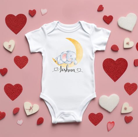 Baby Body Personalized, Baby Name Bodysuit, Custom Name Onesie, Pregnancy Announce, Baby Shower Gift, New Born Gift, Custom Baby Clothes Announce Baby, Name Onesie, Personalized Baby Onesies, Custom Baby Clothes, Toddler Boy Outfits, Baby Body, Baby Name, Toddler Girl Outfits, Custom Baby