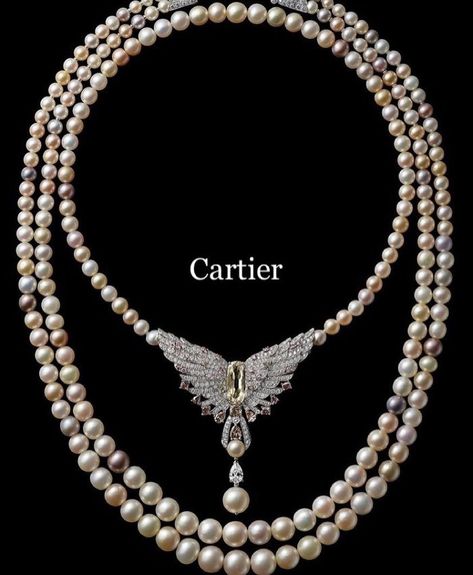 Expensive Jewelry Luxury, Fancy Jewellery Designs, Luxe Jewelry, S Jewelry, Diamond Jewelry Designs, Cartier Jewelry, 5th Avenue, Classy Jewelry, Expensive Jewelry