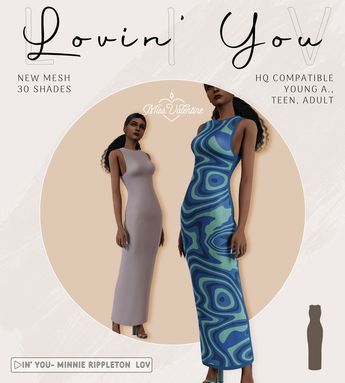 Sims 4 Long Dress Cc, Sims4 Collection, Cc Sims4, Long Dress For Women, The Sims 4 Packs, Sims 4 Mm Cc, Sims 4 Game Mods, Tumblr Sims 4, Sims 4 Cc Folder