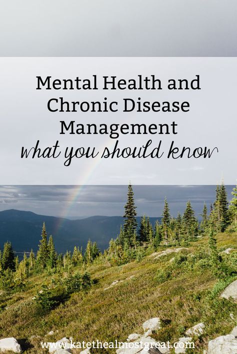 What Is Mental Health, Living With Chronic Illness, Chronic Disease Management, Polycystic Ovarian Syndrome, Autoimmune Disorder, Mental Health Care, Chronic Condition, Chronic Disease, Let's Talk About